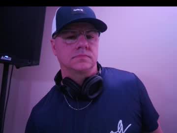 Hotmanjoe1234 Chaturbate stream image from December 28, 2024
