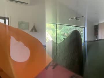 Hxrryx96 Chaturbate stream image from December 28, 2024