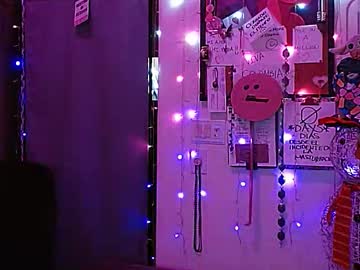 Ibpms247 Chaturbate stream image from December 28, 2024