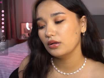 Immahawaii Chaturbate stream image from December 28, 2024
