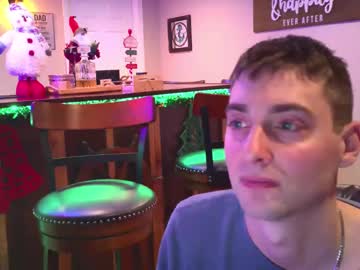 Incognitocameltoe Chaturbate stream image from December 28, 2024