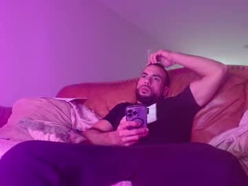 Jcmax305 Chaturbate stream image from December 28, 2024