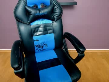 Jhonnyboy007 Chaturbate stream image from December 28, 2024