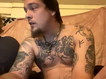 Jnk420 Chaturbate stream image from December 28, 2024