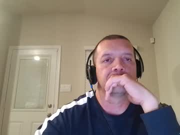 Joynice Chaturbate stream image from December 28, 2024