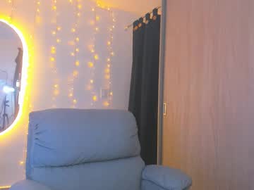 Kendel_Dimitri Chaturbate stream image from December 28, 2024