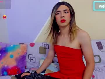 Kurumetwink10 Chaturbate stream image from December 28, 2024