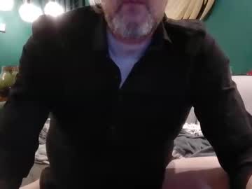 Lordofthelake_1 Chaturbate stream image from December 28, 2024
