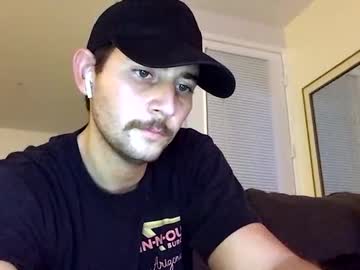 Loveurtitsbabe97 Chaturbate stream image from December 28, 2024