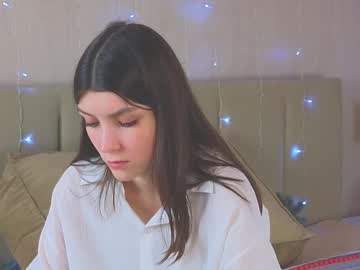 Lucettagibbard Chaturbate stream image from December 28, 2024