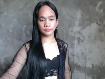 Marie_Lopez Chaturbate stream image from December 28, 2024