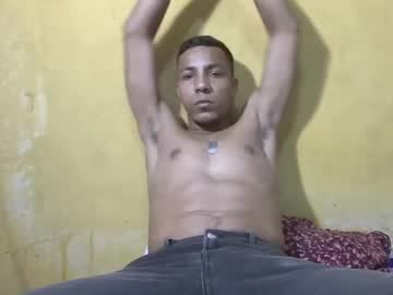 Master24_Com Chaturbate stream image from December 28, 2024