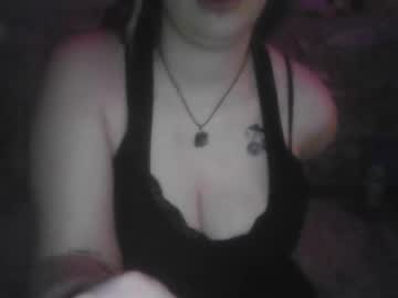 Matildastarfish Chaturbate stream image from December 28, 2024