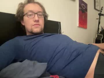 Metallica92786 Chaturbate stream image from December 28, 2024