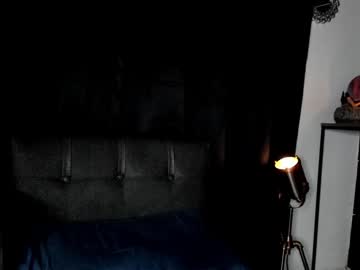 Nipsfetich Chaturbate stream image from December 28, 2024