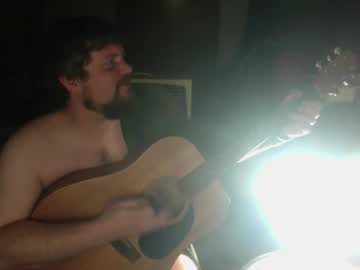Noowee Chaturbate stream image from December 28, 2024