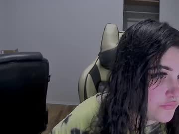 Oceanooakland Chaturbate stream image from December 28, 2024
