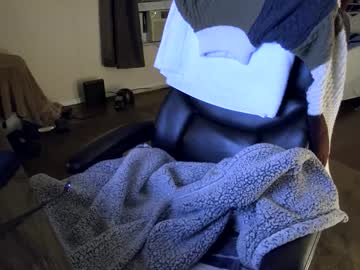 Pablo1527 Chaturbate stream image from December 28, 2024