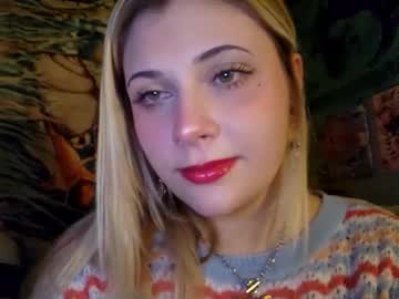 Paisleyjade2 Chaturbate stream image from December 28, 2024