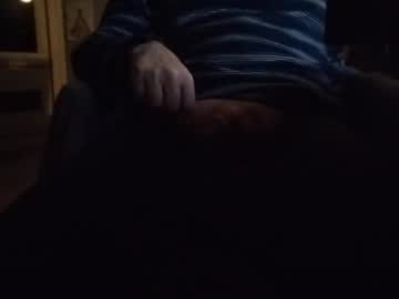 Pantyrafke Chaturbate stream image from December 28, 2024