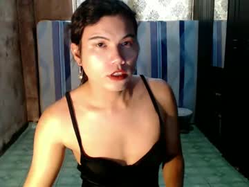 Pauleenmargaret Chaturbate stream image from December 28, 2024