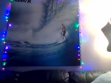 Pawgkiller Chaturbate stream image from December 28, 2024