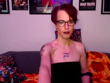 Ryff_Burnz Chaturbate stream image from December 28, 2024