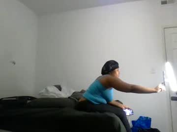 Shiesty2thick Chaturbate stream image from December 28, 2024