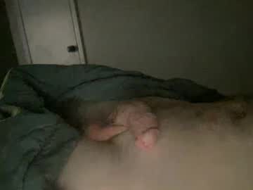 Skinnybigboi Chaturbate stream image from December 28, 2024