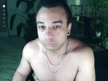 Smyle631 Chaturbate stream image from December 28, 2024