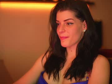 Stella_Shock Chaturbate stream image from December 28, 2024