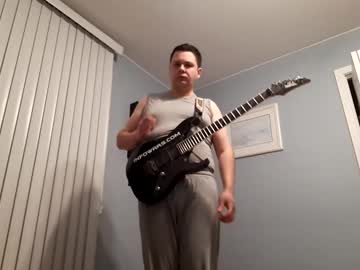 Sub_Gold Chaturbate stream image from December 28, 2024