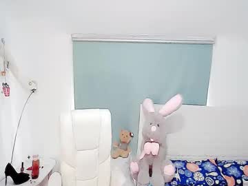 Sun_Yummy Chaturbate stream image from December 28, 2024