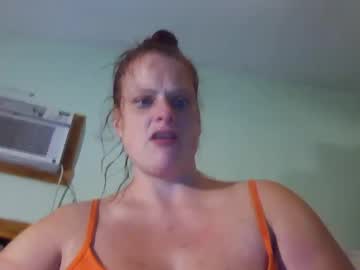 Sunnydangel Chaturbate stream image from December 28, 2024