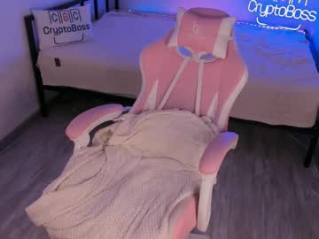 Tasty_Raspberry Chaturbate stream image from December 28, 2024