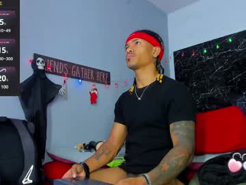 Taylor__02 Chaturbate stream image from December 28, 2024