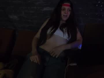 Taylor_Faye Chaturbate stream image from December 28, 2024