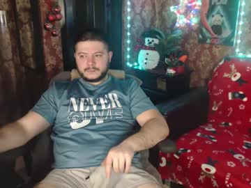 The_Avengersgth Chaturbate stream image from December 28, 2024