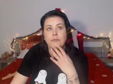 Thesquirtyonexxx Chaturbate stream image from December 28, 2024