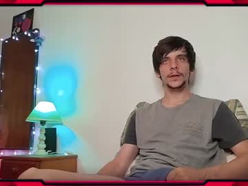 Tobix_ Chaturbate stream image from December 28, 2024