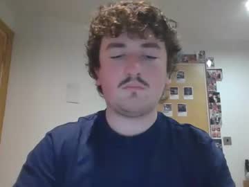 Tommydaniels2021 Chaturbate stream image from December 28, 2024