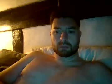 Tractorboy2717300440 Chaturbate stream image from December 28, 2024