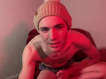 Twink_Jayk stream image from December 28, 2024