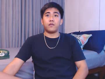 Tylerwatson22 Chaturbate stream image from December 28, 2024