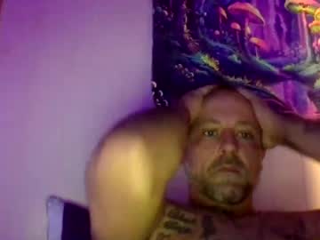Urdaddy875867 Chaturbate stream image from December 28, 2024