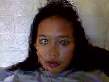 Urmaria_Arde Chaturbate stream image from December 28, 2024