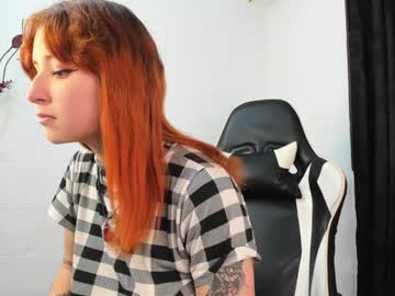 Valent_27 Chaturbate stream image from December 28, 2024