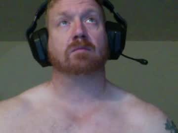 Wadonis33 Chaturbate stream image from December 28, 2024