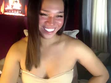 You_Should_Try Chaturbate stream image from December 28, 2024