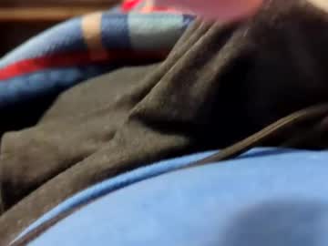 Ash404040 Chaturbate stream image from December 28, 2024
